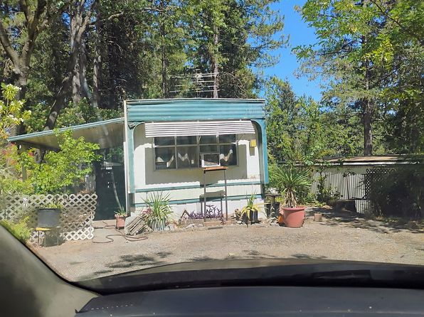 15329 Little Valley Rd SPACE 67