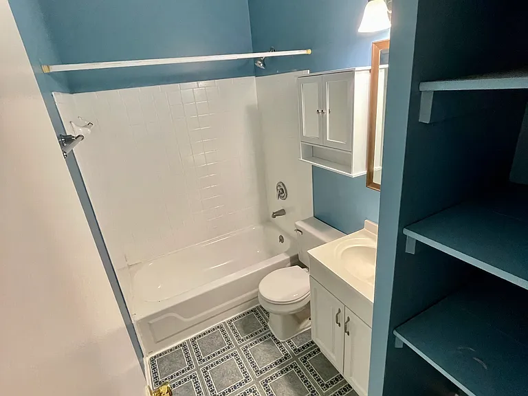 4368 Eastern Ave #1 — Photo 9