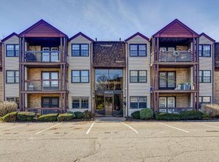 201 Newport Ct, Fords, NJ 08863