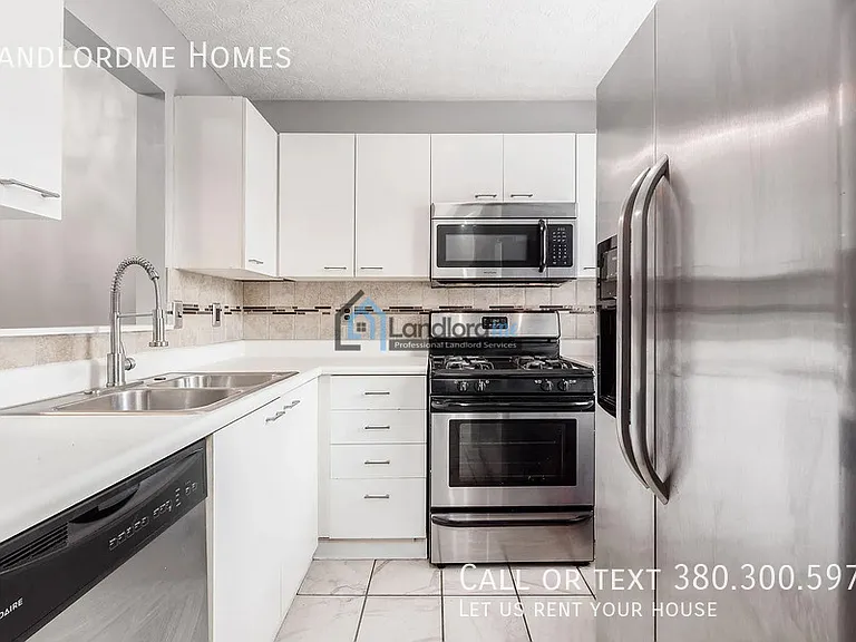 199 Macandrews Way #1 — Photo 5
