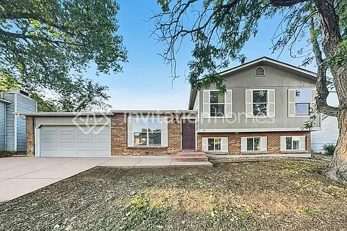 10885 Grange Creek Dr Photo 1