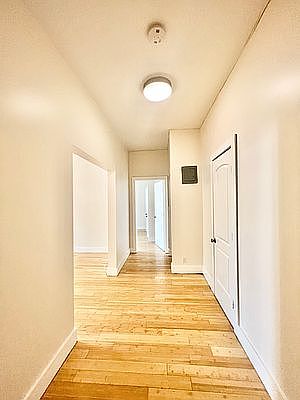 4th image of 100 Lefferts Ave APT 1A