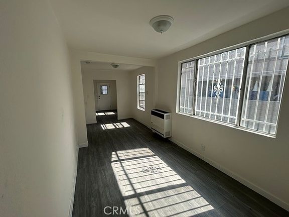2nd image of 623 W 78th St