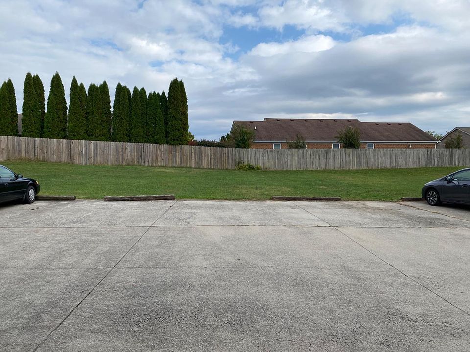 622 Hampton Way Richmond, KY, 40475 Apartments for Rent Zillow