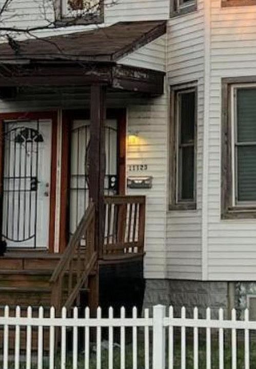 1st image of 11123 S Edbrooke Ave
