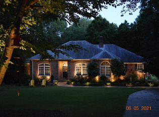 108 Blackford Ct, Durham, NC 27712