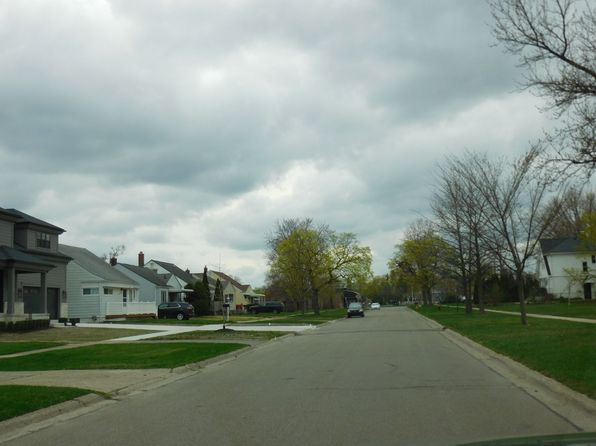 3521 Chester Rd, Royal Oak, MI 48073