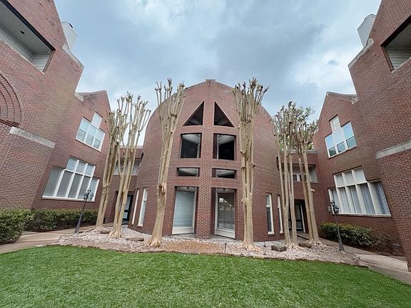 4th image of 11852 Taylorcrest Rd #8