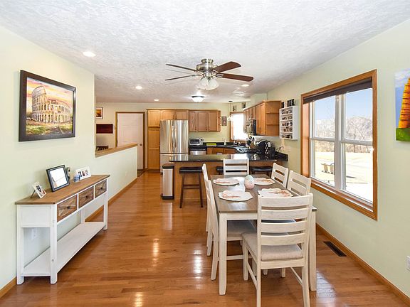 5th image of 1500 Golden Valley Ln