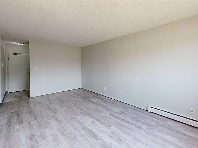 9515 100th Ave #107 — Photo 9