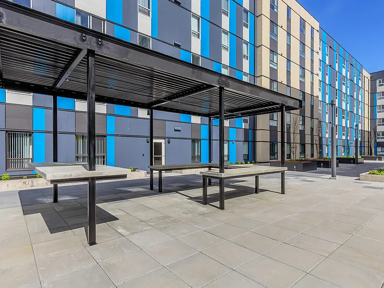 Polaris at Eastgate — Photo 17
