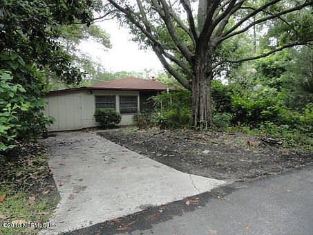 1st image of 5909 Transylvania Ave