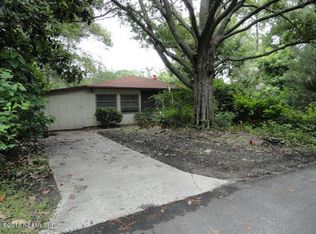 5909 Transylvania Ave, Jacksonville, FL 32210