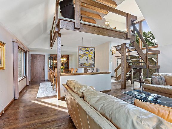 5th image of 16200 S Oak Valley Trl