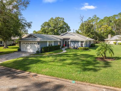 4 Treetop Trl, Ormond Beach, FL, 32174