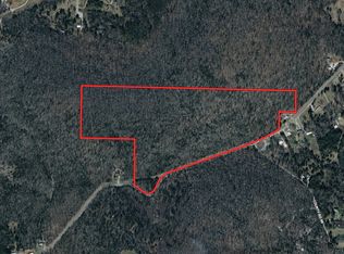 0 County Road 59, Moulton, AL 35650
