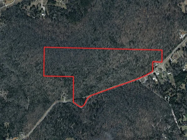 0 County Road 59, Moulton, AL 35650