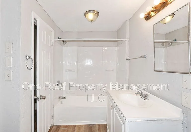 3423 Garner Ave #B — Photo 7