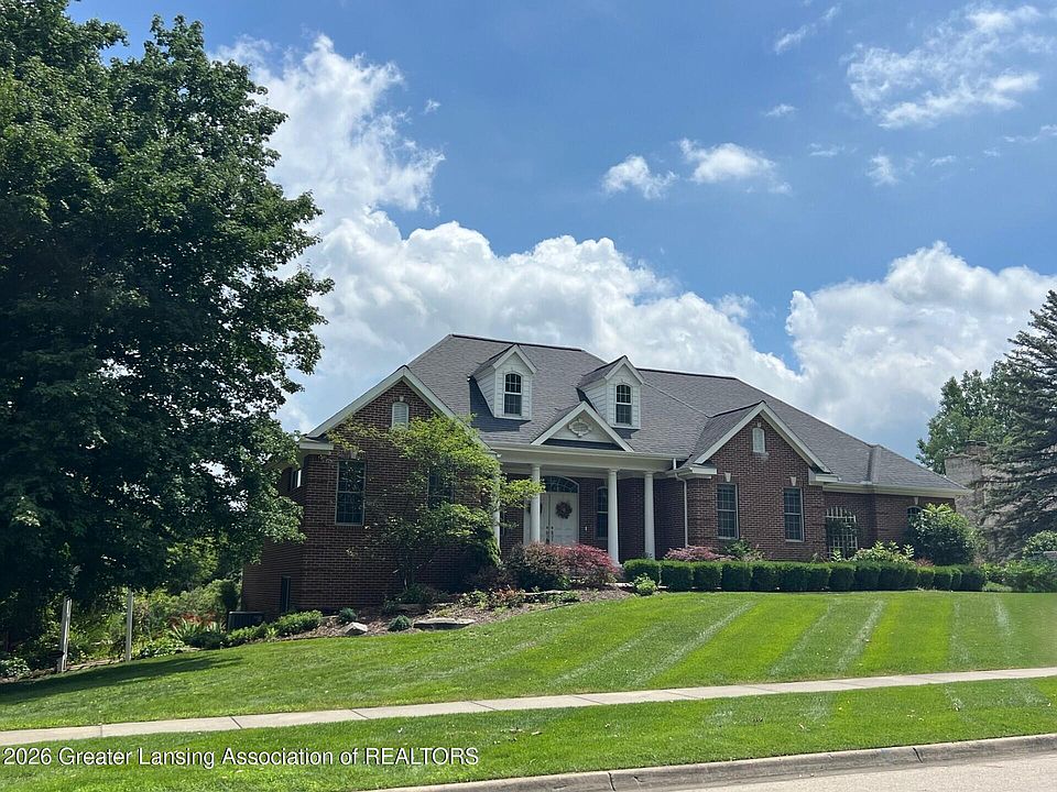 1st image of 6330 Island Lake Dr
