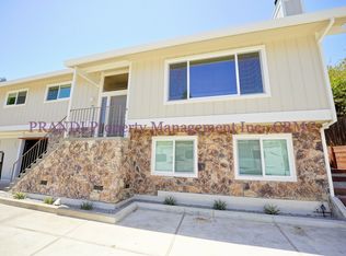 85 Jackson Dr, Novato, CA 94947