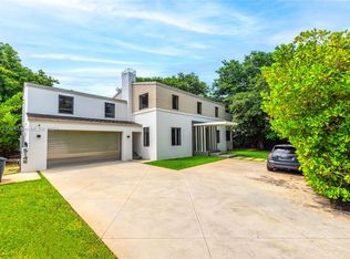 5146 Alton Rd, Miami Beach, FL 33140