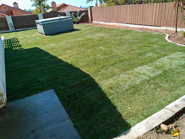 530 Lowewood Pl — Photo 15