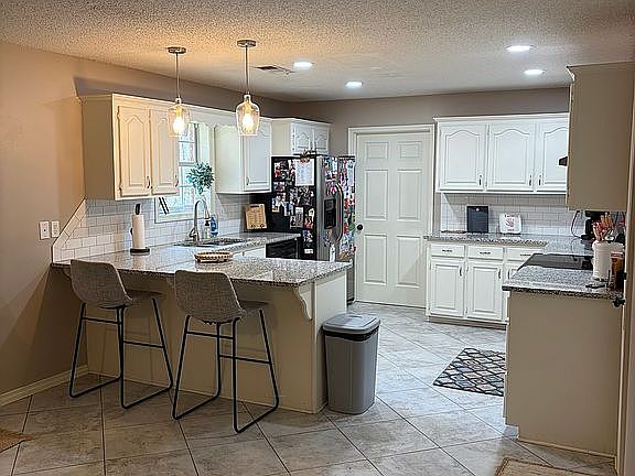 3rd image of 128 Wildwood Acres Dr