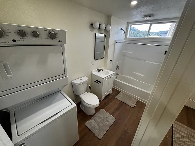 1277 Saddle Ridge Rd — Photo 7