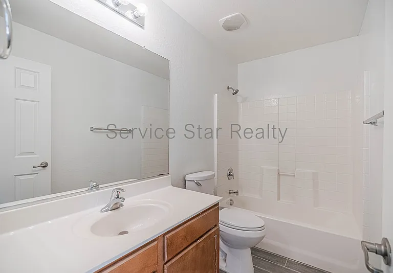 16867 W Belleview St — Photo 8