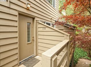 330 Cervantes Cir, Lake Oswego, OR 97035
