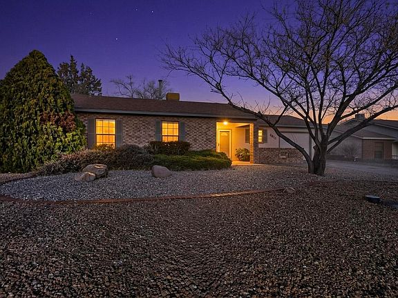 3rd image of 840 Stagecoach Rd SE