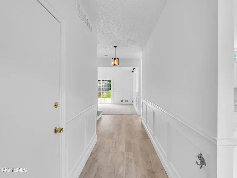 19 Longbrook Ln — Photo 15