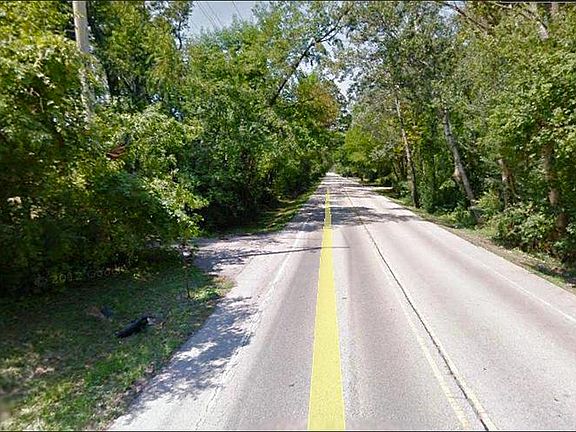 3rd image of 119 Park Dr