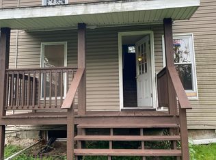 235 Huntsville Rd, Dallas, PA 18612