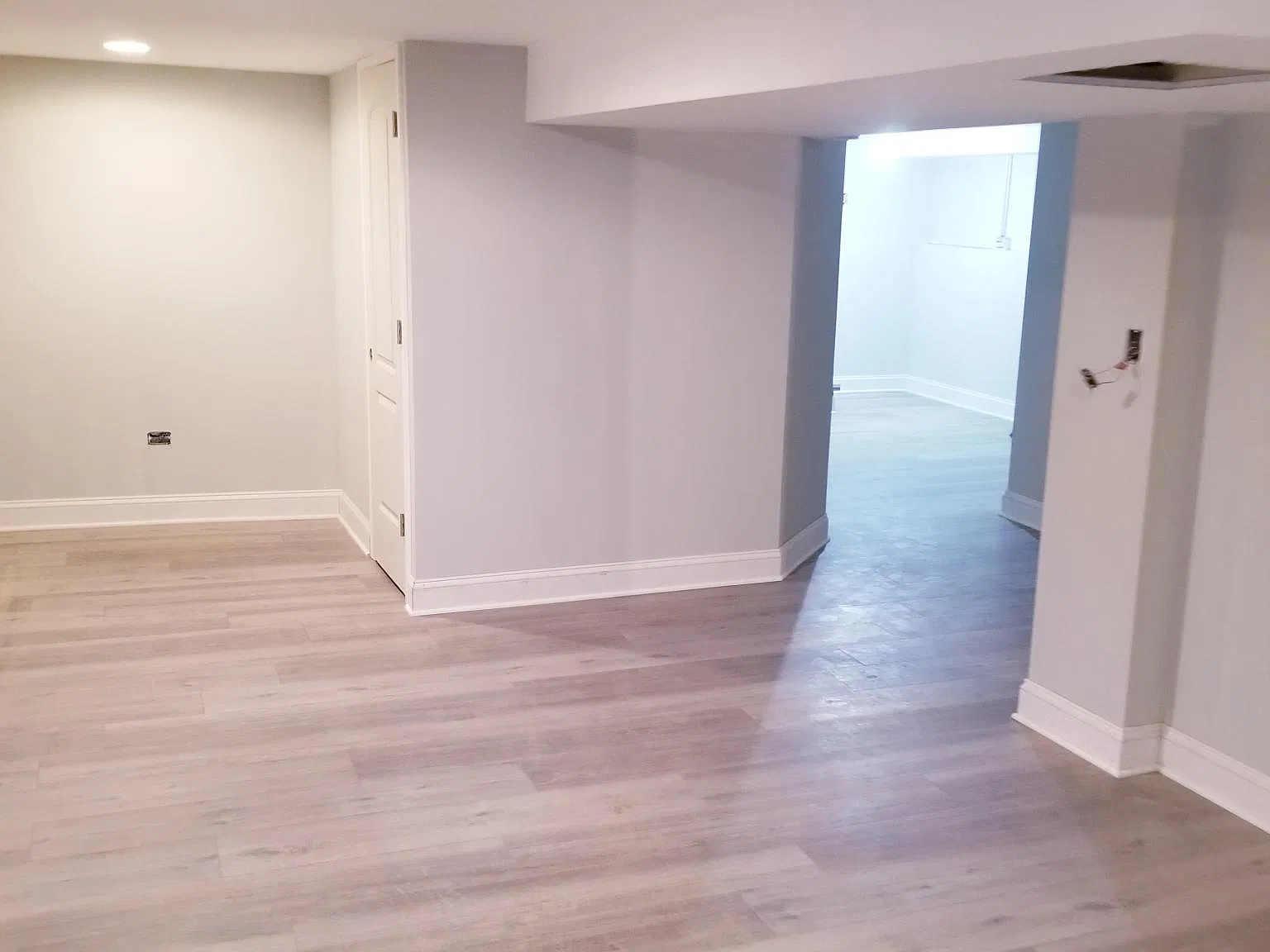 3 bed, 1100 sqft, $2,900 — Photo 4