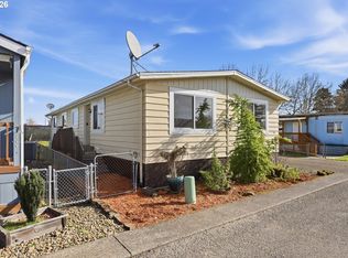 300 SW 7th Ave Unit 97, Battle Ground, WA