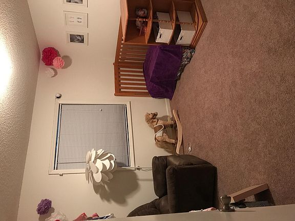 5th image of 816 Saint Andrews Dr APT P