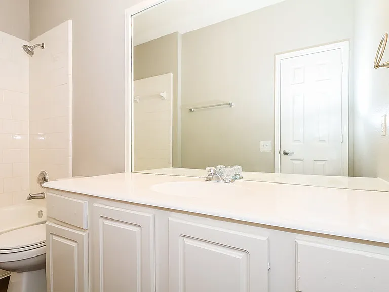 508 Glenwood Dr — Photo 15