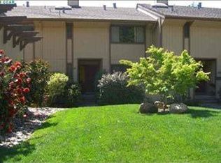 342 Alamo Square Dr, Alamo, CA 94507