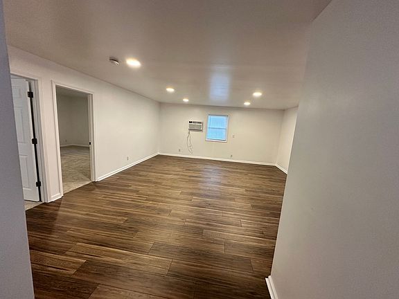 3rd image of 628 Jennings Rd #0