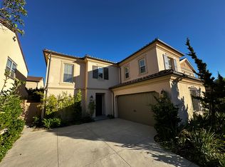 116 Beechmont, Irvine, CA 92620