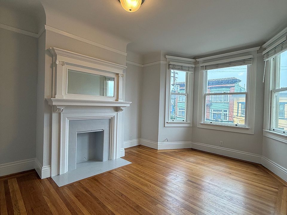 1st image of 3185 16th St