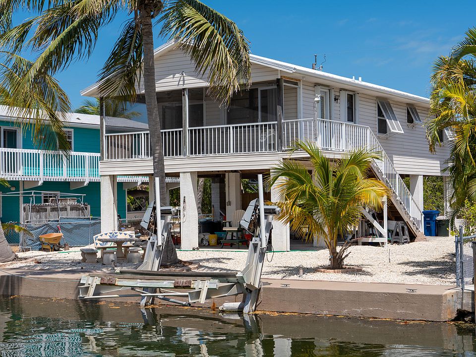 1st image of 22620 La Fitte Dr