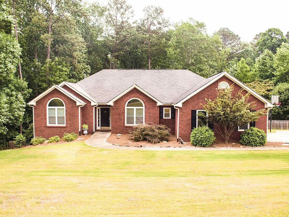 1st image of 190 Ashley Dr