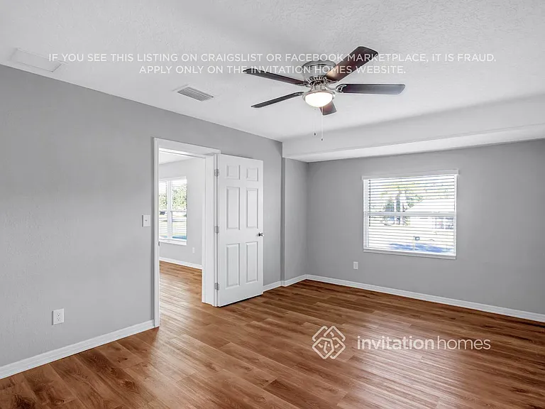 1040 Edgehill Ave — Photo 19