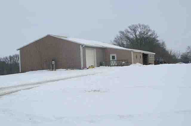 2nd image of 11734 Crawford Ln