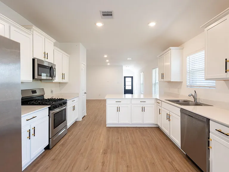 19396 Villa Mesa Dr — Photo 11