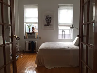 Rented by City Heights Realty