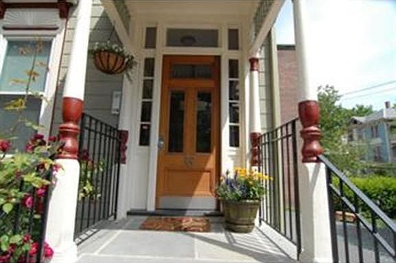 1st image of 38 Clive St #2