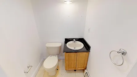 Sold by Metro Garden Realty NYC